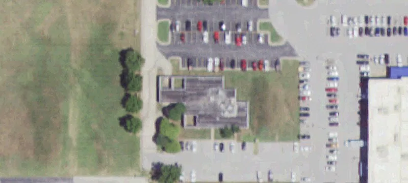 1206 Fairview Ave