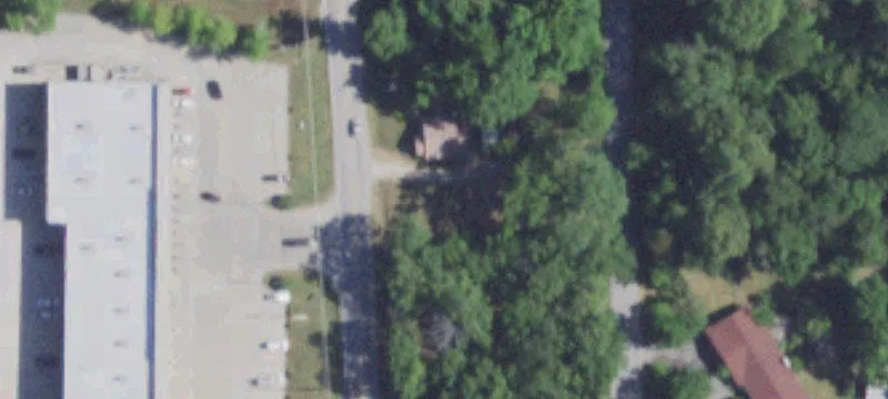 Us Hwy 160