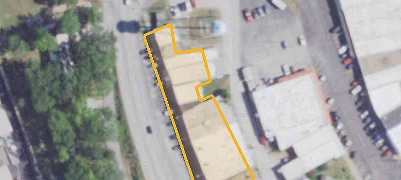 16215 Us Hwy 160