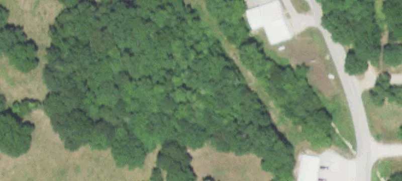 5218 State Hwy 125