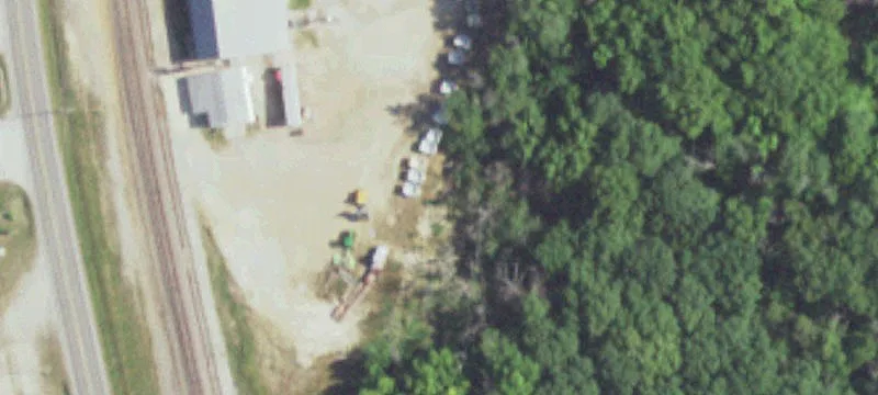 Crocker, MO 65452