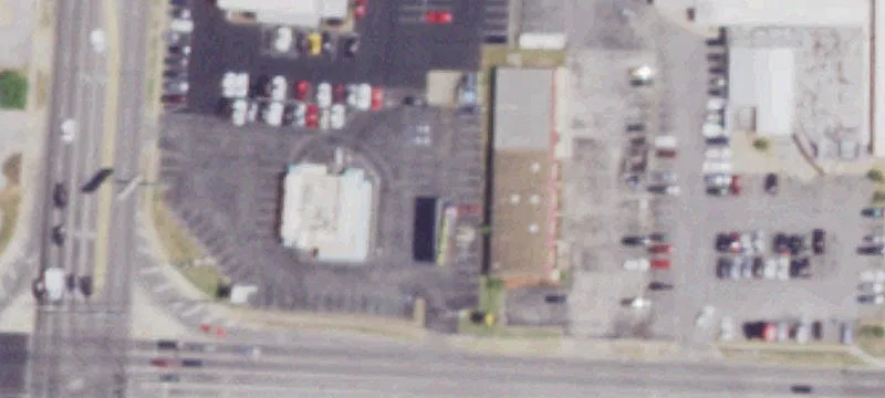 Battlefield Rd