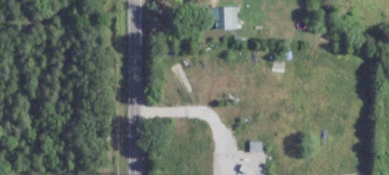 220 State Hwy Vv