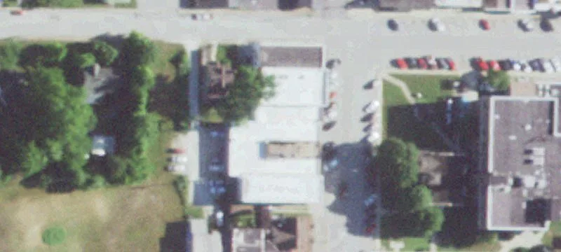 117 Benton St