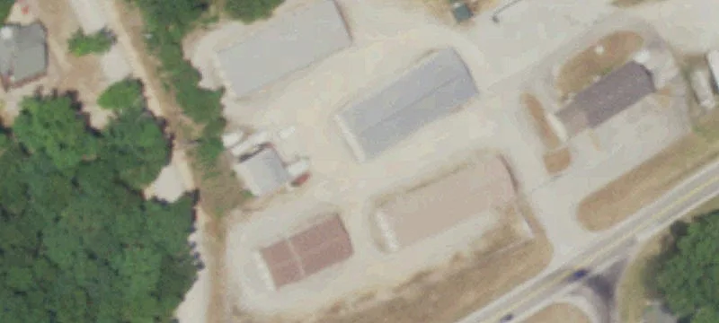 2726 State Hwy 86