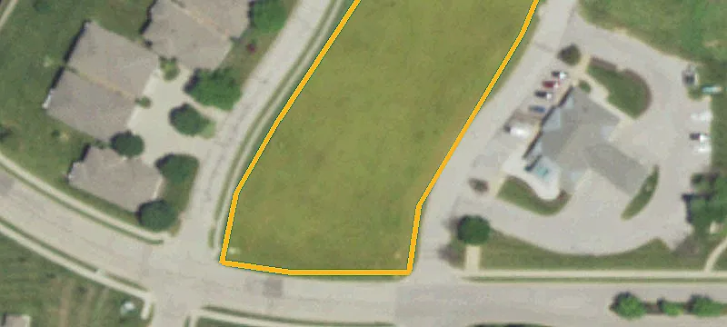 Greenfield Dr