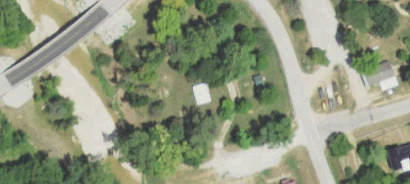 159 State W Hwy