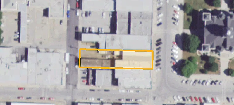 335 Main St
