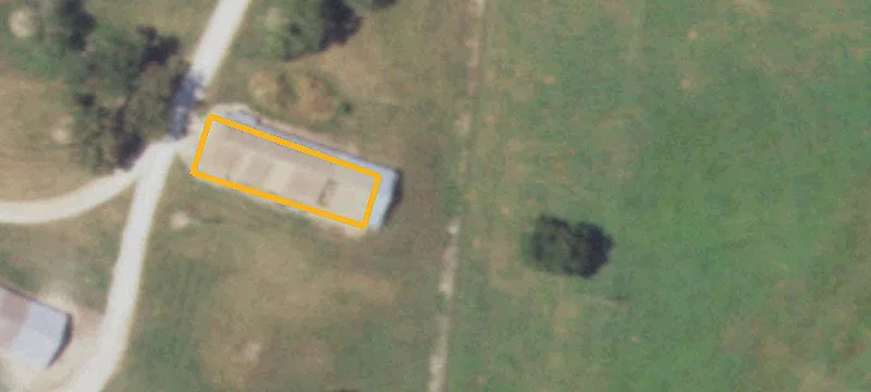 1058 State Hwy 96