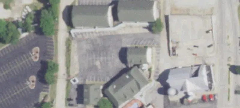 2425 76th Country Blvd