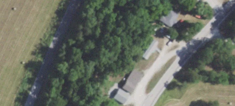 9009 Us Hwy 160