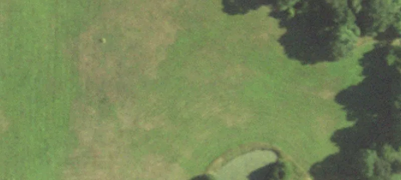 689 State Hwy Aa