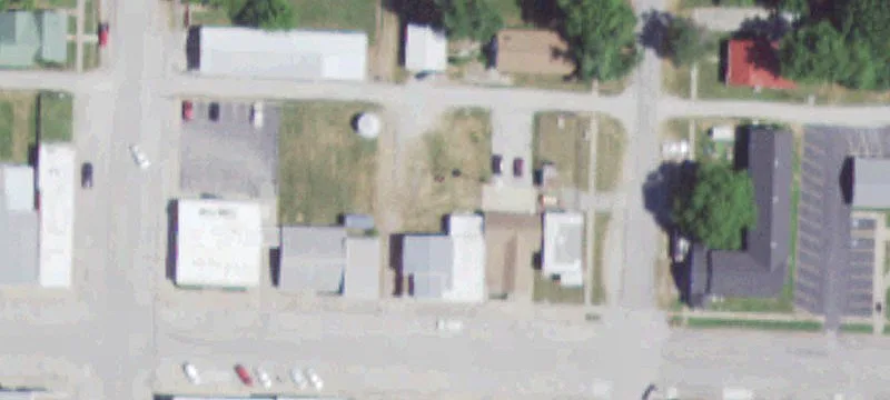 115 Grand Ave