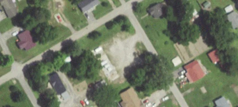 324 Main Delta St