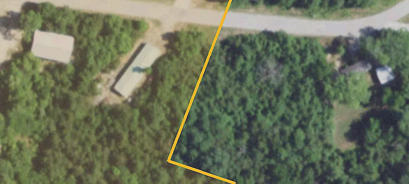148 Columbus Rd