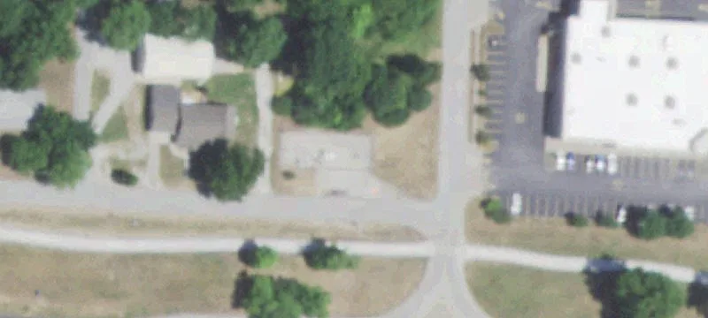 Webb City, MO 64870