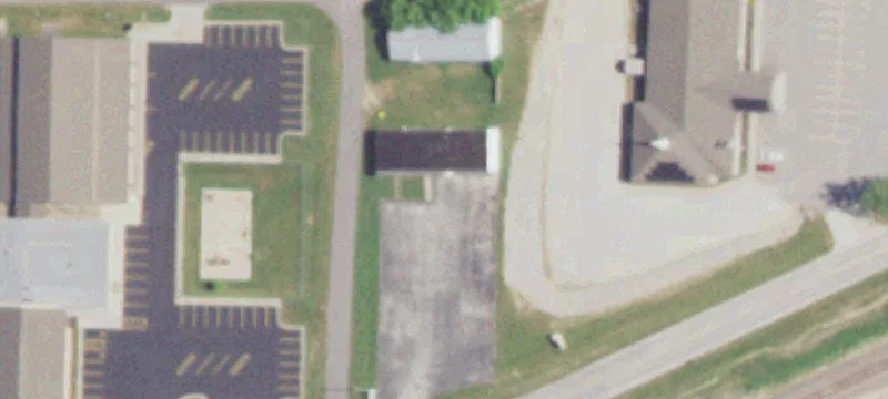 902 904th Rte 133