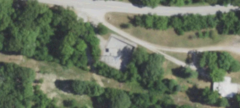 5202 Us Hwy 160