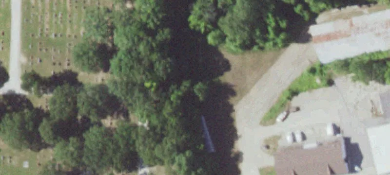Waynesville, MO 65583