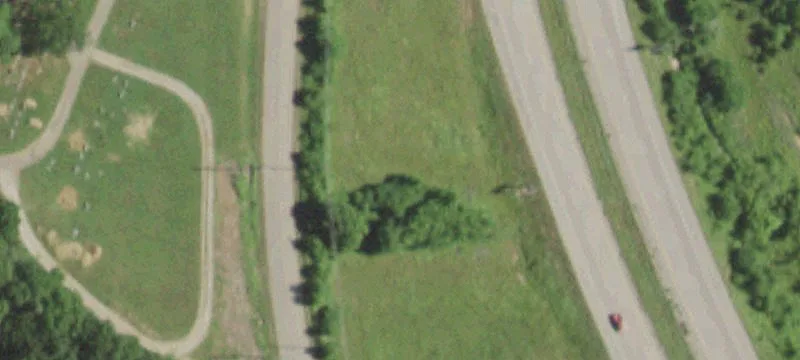 Raider Rd
