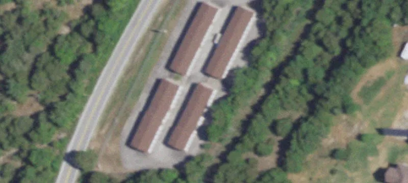 1174 State Hwy T T