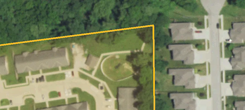 Eastwood Ln