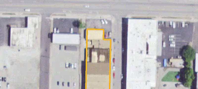 115 Main St
