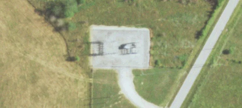 17573 State Hwy 76