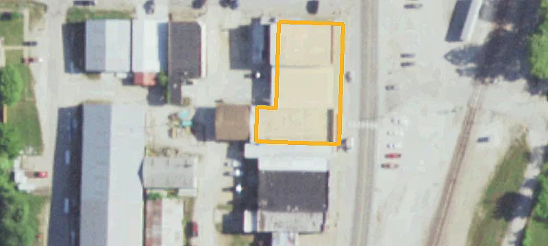 Crocker, MO 65452