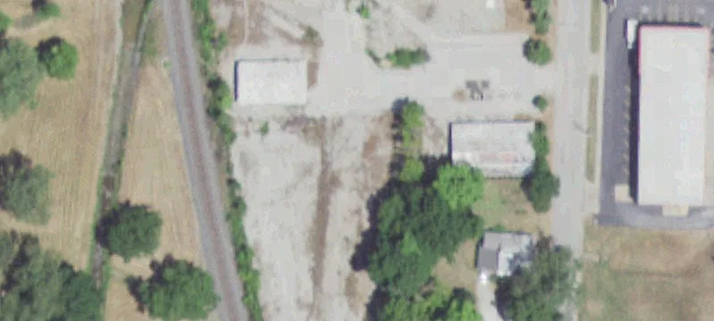 710 Minnesota Ave