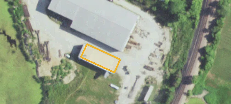 Crocker, MO 65452