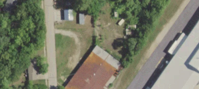 30 Allen St