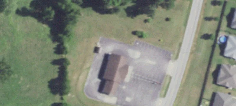 10659 State Hwy 76