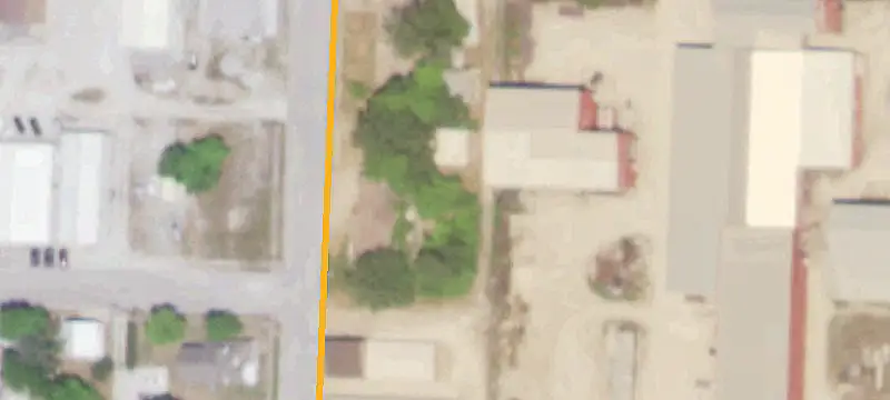 300 Blk Church