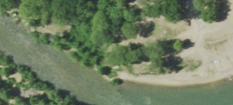 Riv Rd