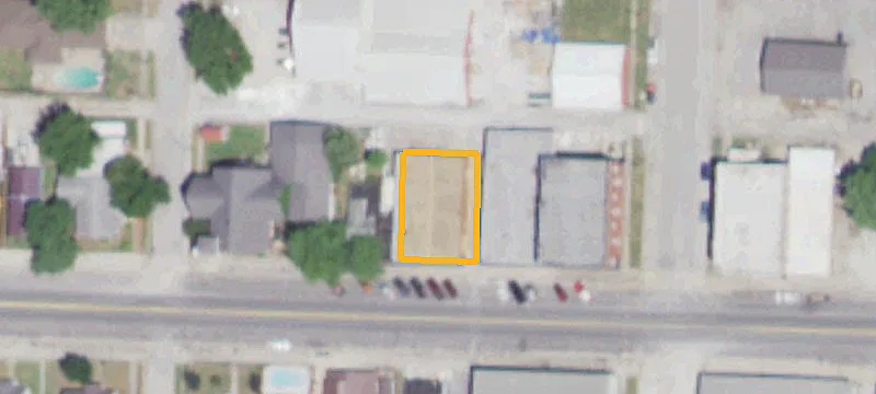 110 Main St