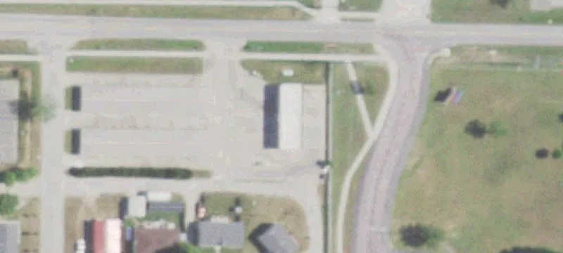 1776 State Hwy Bb