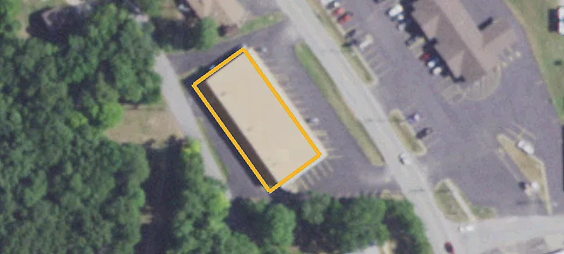 15796 Us Hwy 160