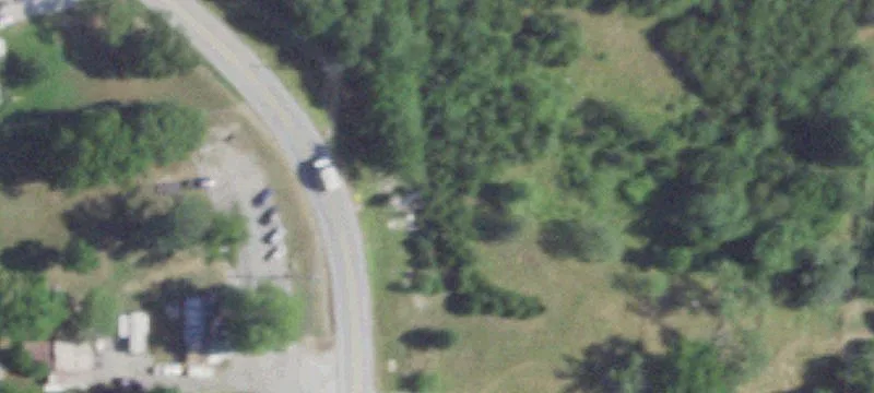 State Hwy 76