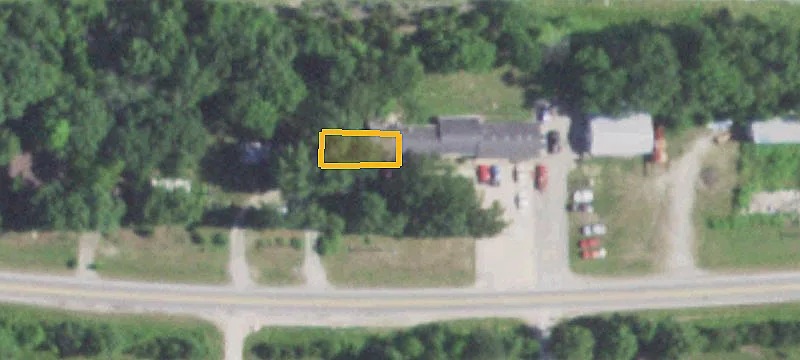 30875 Hwy Ab