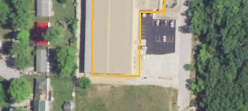 10 Industrial Rd, Unit A