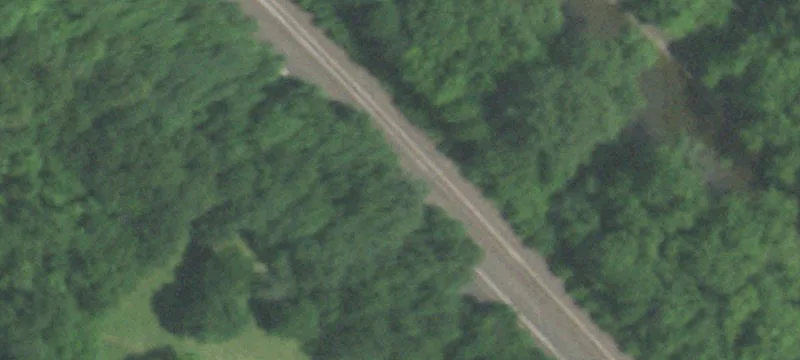Hwy B B