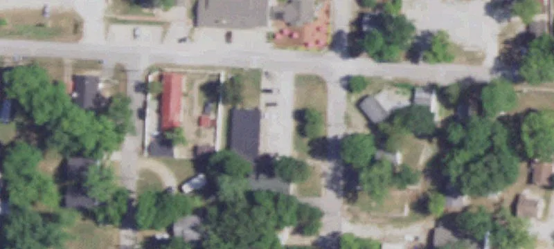 235 Wildflower Ave