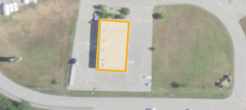260 Cross Crk Blvd