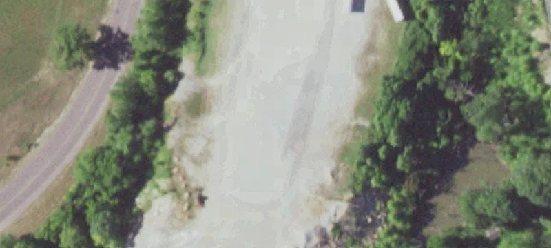 Waynesville, MO 65583