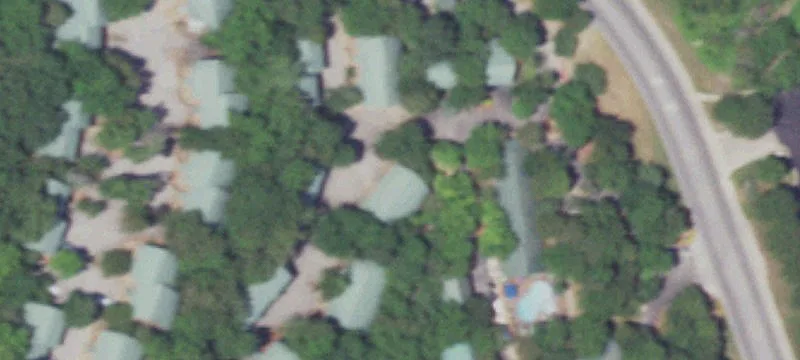 3864 Grn Mtn Dr