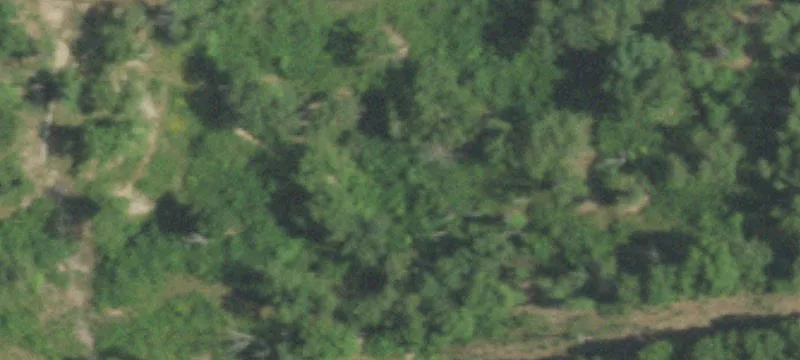 State Hwy 86