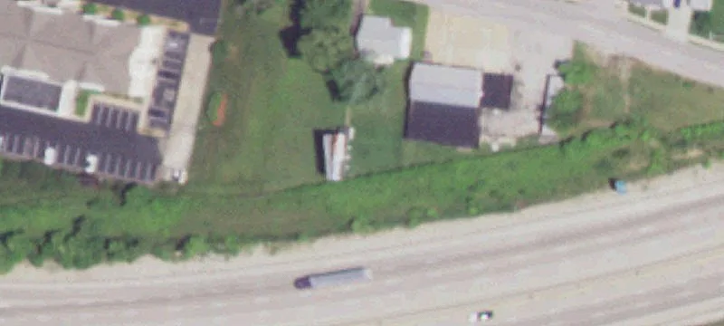 Pacific, MO 63069