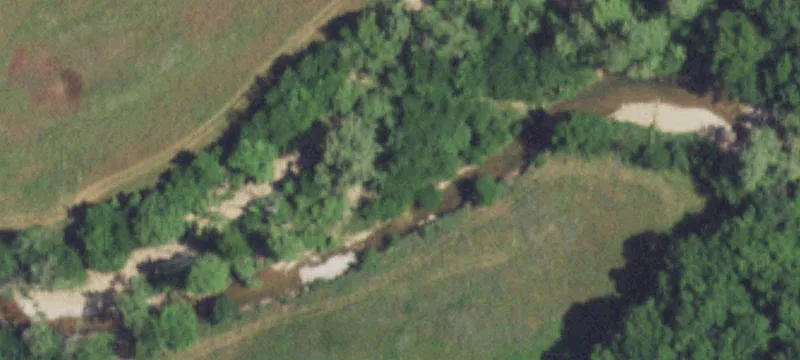 Grovespring, MO 65662