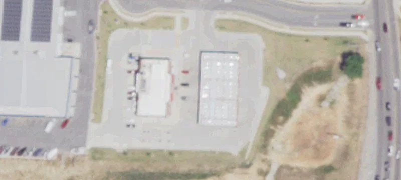 Reeds Spring, MO 65737